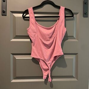 Missguided  Bodysuit